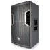 Power Dynamics PD612A Aktivna zvučna kutija 12" 800W